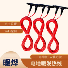 z늟ᾀ͸ߜ| ȼůþ ضȸ ůԴ^S