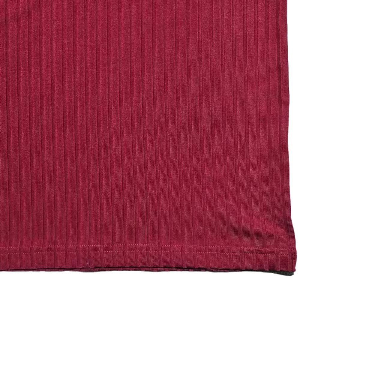 182g Weight Short Sleeve Sleeve Length Regular Sleeve Sleeve Type Polyester Fabric Type Regular Top Length T-shirt Tops Type Casual Occasion Round Neck Neckline Breathable Function Slim Fit Type Solid Color Pattern Summer Season Men's Gender Simple Style Style Men's Solid Color Simple Style Round Neck Short Sleeve Slim Men's T-shirt 46