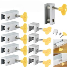 ƽ����������λ����ͯ��ȫ�i������λ�����I���i����U���i��