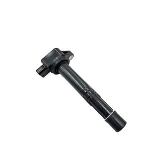 Cross-border factory price ignition coil UF417/UF298 30520PNC004 30520RWCA01