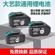 ôͨˢֵԲĥ98v128VF258VFس