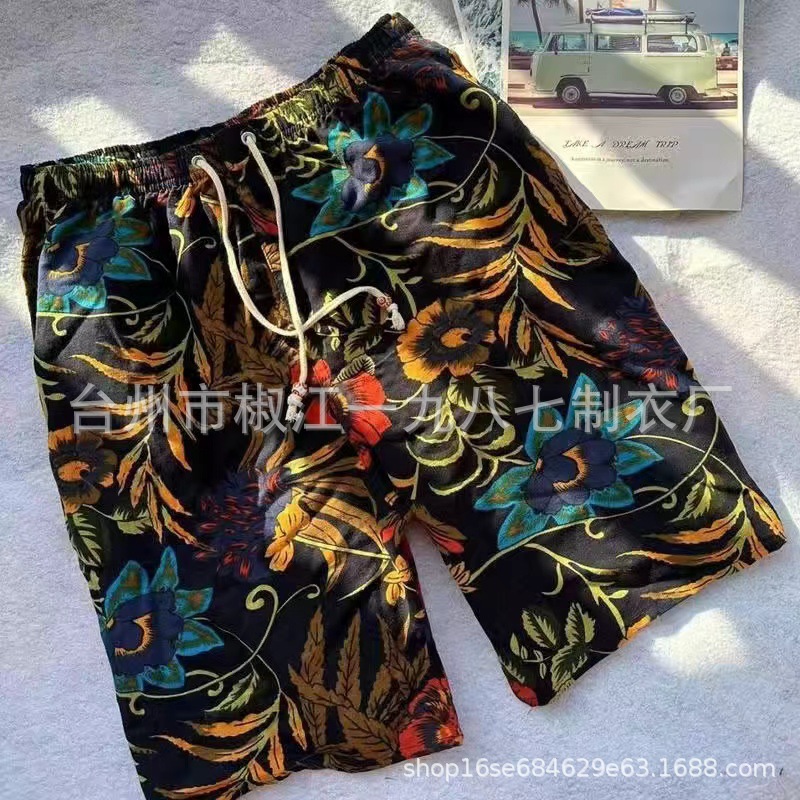 WeChat picture_20240518002019.jpg