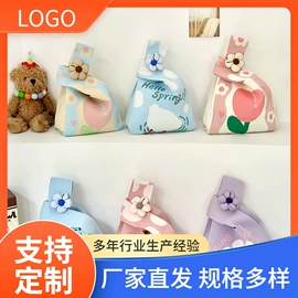 女士手提包;托特包;手机包