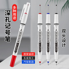 ˫ͷ��ͷ�Ǻű�20mm���Է�ˮ�͸ɴ�����ϸ��ש��ľ������9557