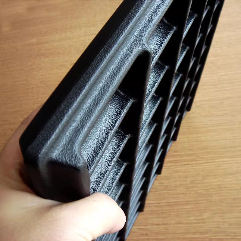 O1CN013tKVTe2ASZ0U10G7Q_!!7421