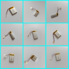 �ۺ����늳�3.7v�о�������{�����C��܇ӛ䛃x����P�ɳ��̥��