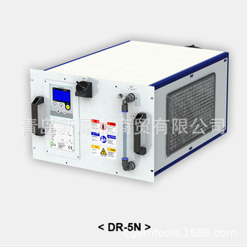 韩国DONGSHIN FINETEK制冷机 韩国冷却机DS300