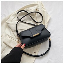 Ů��Ҹ�μ����ɫϵ�ٴ�͹��LŮʿ���p�玧�ɲ�жб���С����