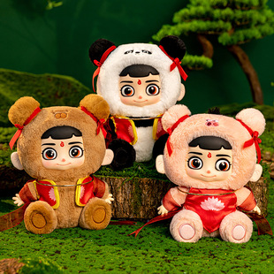 �����¿���߸���zë�q��߿ɐ�׃����؈���жY��С�iˮ��߸����ż