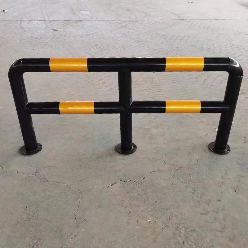 微信图片_20230809170321 - 副本