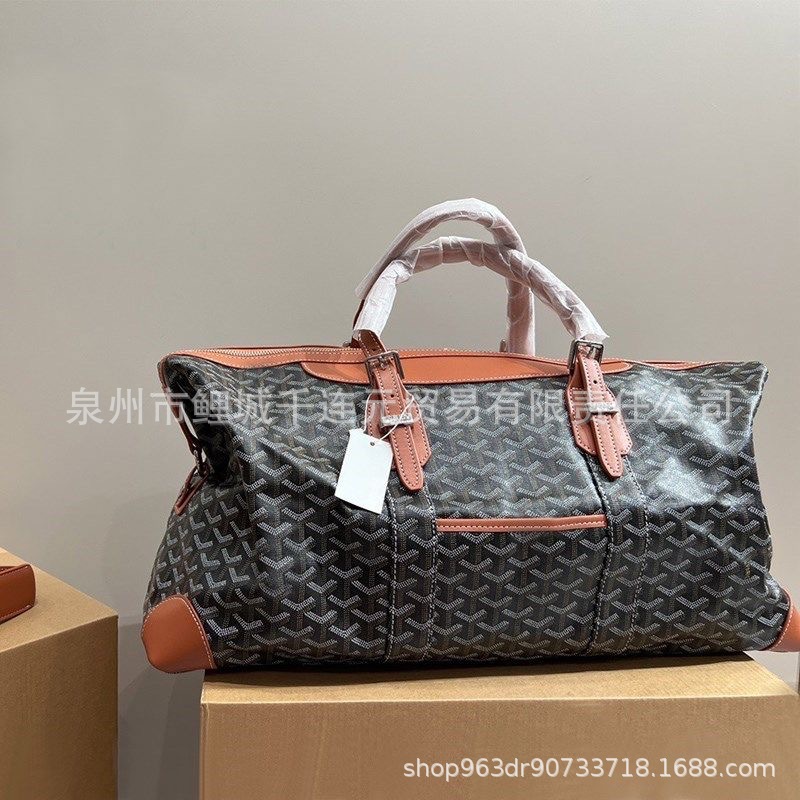 cd7e4ff392477bef9421ac70e21436