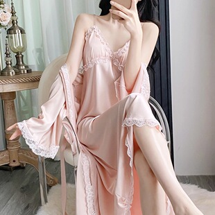 ���ļ����z�¿���L�ٽz����˯ȹŮ�ԸЃɼ���˯ȹ�Ҿӷ����؉|