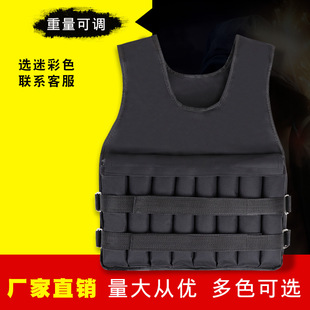 �¿�ؓ�ر��Ŀ��{��ɳ��͸���[��ؓ���O������Ů�ܲ�ɳ���R���b��