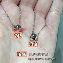 С�����y��С�𶹏͹ňAȦ��荽��������i���ˮ���¾����p��
