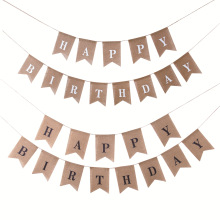 �羳���N�鲼���������������Ɍ���Y��ù����b�ɫ����