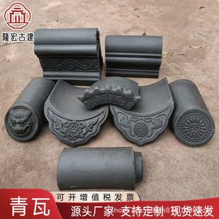 �Ž����� ���ɽ��B����Ƭ �¹���Ƭ��������ĺ�Ժ�����ƬС����