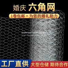 �廨���F�z�W��ˇ�r���ֹ�diy���͹����u�\�Wܛ�b������\�F�z�W