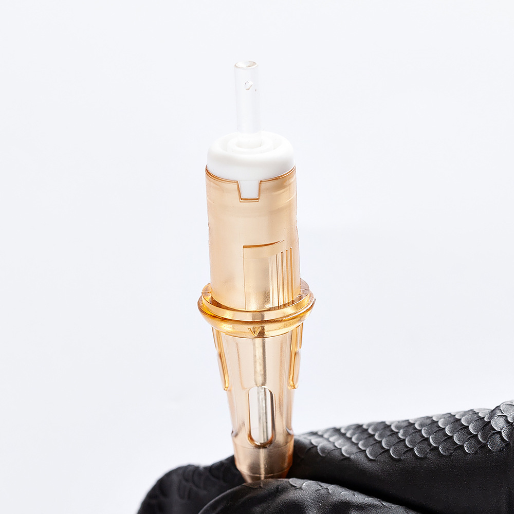 O1CN01CGLq261ekMsZkBHZu_!!2435