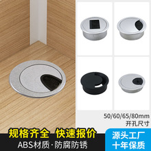 ��X�������w�k�������洩�������׶����ӈA�״������b��^�����w