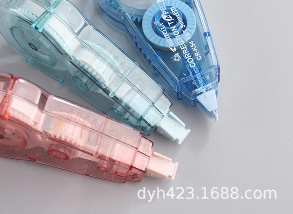CR-K54英文版修正带 展11.jpg
