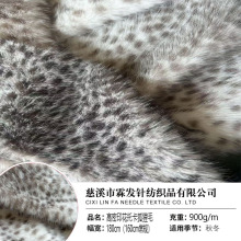 �Lë�q���c�Ứ ���״���Ьñë�q���� �п��º���ëӡ���c����