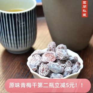 ��g˽����÷��ܛ��÷������خa���T��������÷Ԓ÷���l