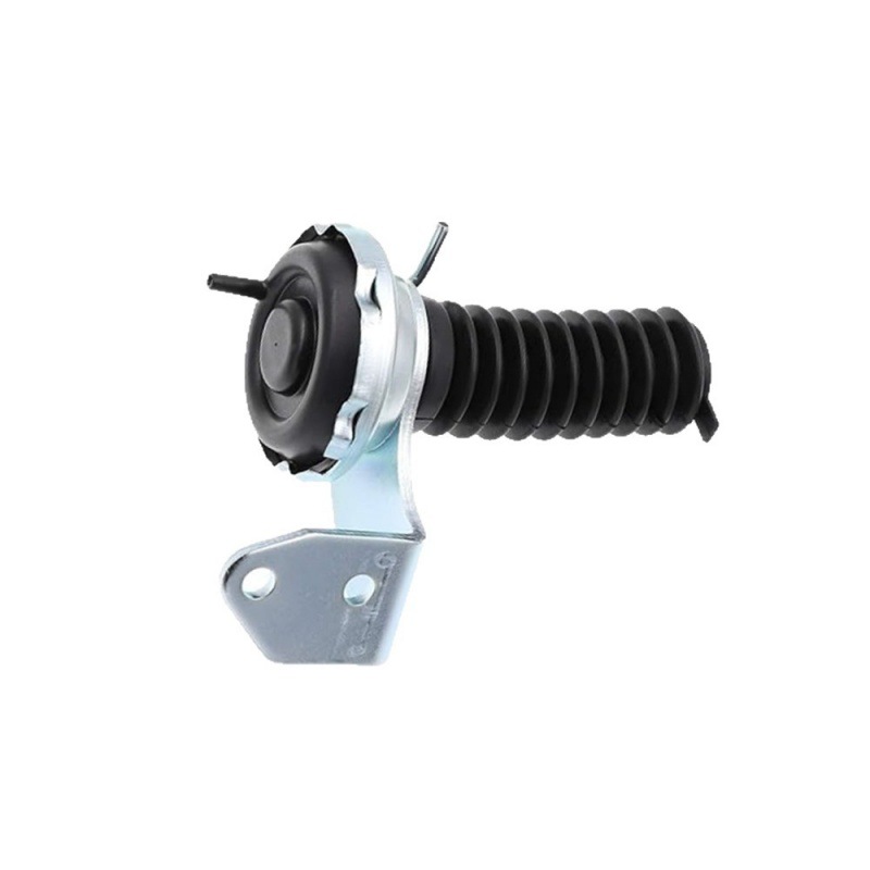 3820A049 Is Suitable for Mitsubishi for Pajero V73 V75 V77 V78 V93 V97 V98 6g72