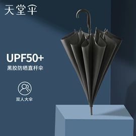 晴雨伞;广告伞;遮阳/太阳伞