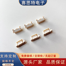 ِ˼��PHD2*10Y���Ӿ� PHD2.0MM�p�ж��Ӿ������� ������ӽӾ�