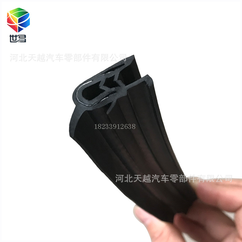 ��Ԫ�ұ�U�͸ִ��Ǽܳ����ܷ���  ��ˮ�۳��������ӽ�U�ν���