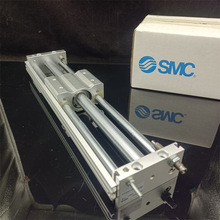 SMC�o�U���CY1S15-50/100/150/200/250/300Z/BZ�F؛�N��
