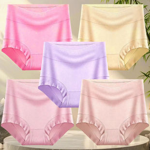 4�lĪ����Ůʿ��ѝŮ�����ո�ʯīϩ�����d��a�����֋������ѝ
