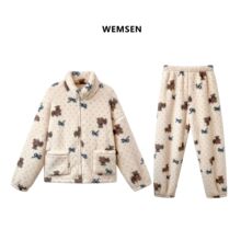 �����YС��ins˯�¼Ҿӷ����bŮʿ�ɐ�㼑�ɺ���q˯�ɼ���