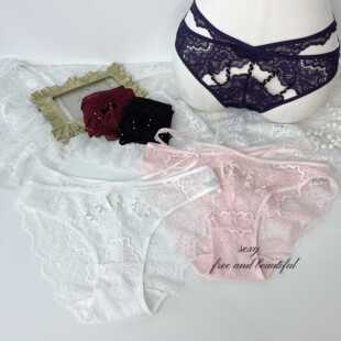 K25137�ٽz�Tᔽ���W���z���U�՜���͸�ⷨʽ�Ը�����Ů���ǃ�ѝ