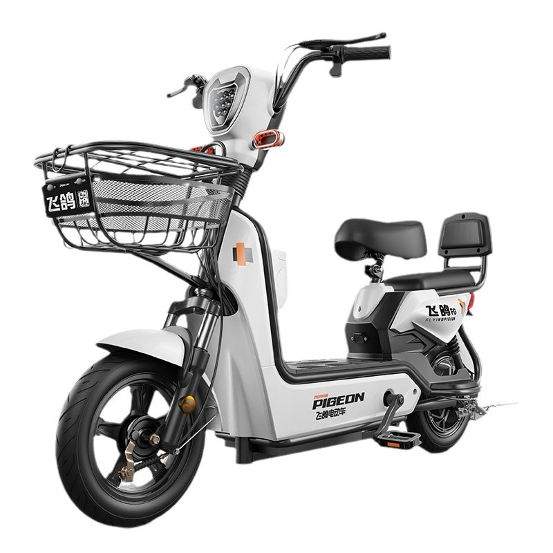 El nuevo vehículo eléctrico estándar nacional Golden Eagle 48V nuevo vehículo eléctrico estándar nacional de transporte diario vehículo eléctrico de comercio exterior transfronterizo vehículo eléctrico image 6