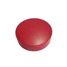 �S�������۵׿s�ڈA�ވA�ο۵�������R���F���b�YƷ���ٹް��b