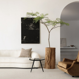 ��2025�¿����ρ����L�Gֲ��ػ�����ľ�����B��ľͰ���޸��Ŵ�