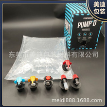 ���Ƶ��y3L5L���Ѿƺ��д�����������׾��X�����Ӻ�o�����bˮ��