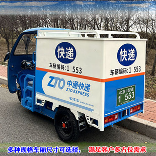 ��܇�������������f܇�r����؛·�й���Ŀ䛿������տ����늳�