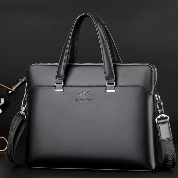 6002-black cross