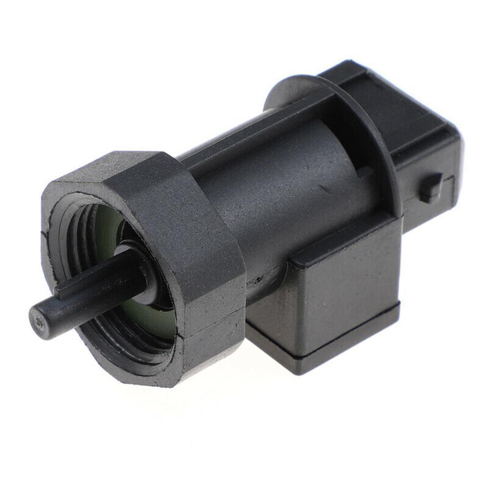 ��̱�������96420-4A000 OK71E17400A 96420-A4600