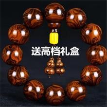 ���ں����S�����ִ�2.0��Ę��������Ʒӡ��С�~��̴�ִ�����108