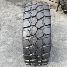 F؛ ԽҰ܇݆̥ 335/80R20 羀̙Cе݆̥