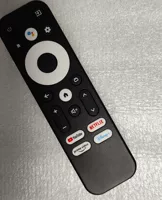 Голосовой Bluetooth телевизор общие беспроводной пульт управления голосовой пульт ATV голосовое управление мышь KF22
