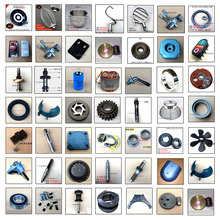 WBZ7�a������B20�򵰙C�X݆�����SͰ�Ĺ���΁݆�S�w�_�P�������