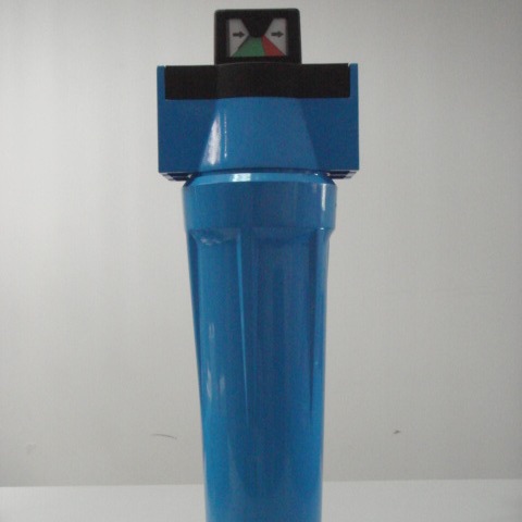 供应XF7  压缩空气主管路精密过滤器 filter