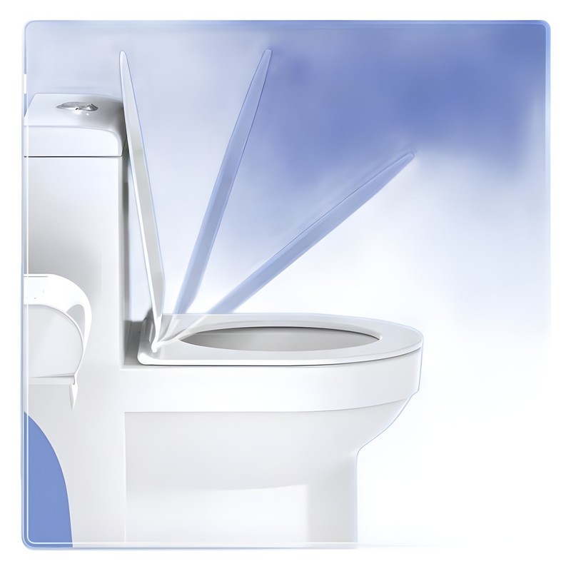卸売り家庭用トイレ揚水便座超旋風サイフォン式節水静音防臭防水大配管トイレ|undefined