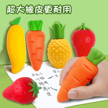 �ޟo��ˮ����Ƥ���l��ͯ���⿨ͨ�ɐ���Ƥ���W�������g����