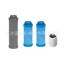 ͨ��Vо0369320 0369321 0369322 0369323 0364032 0373321