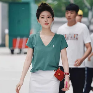 东莞市品味服饰有限公司